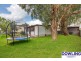 16 Yarrum Avenue, Beresfield NSW 2322