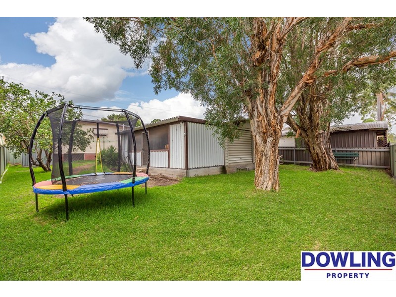 16 Yarrum Avenue, Beresfield NSW 2322
