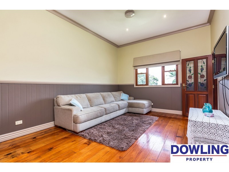 5 Tennyson Street, Beresfield NSW 2322