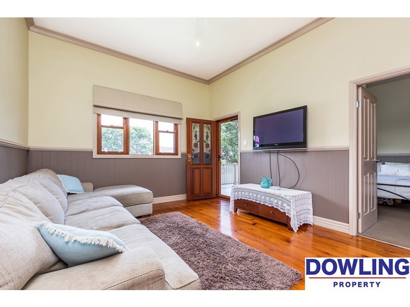 5 Tennyson Street, Beresfield NSW 2322