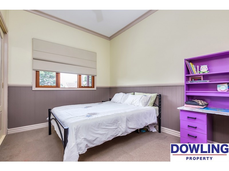 5 Tennyson Street, Beresfield NSW 2322