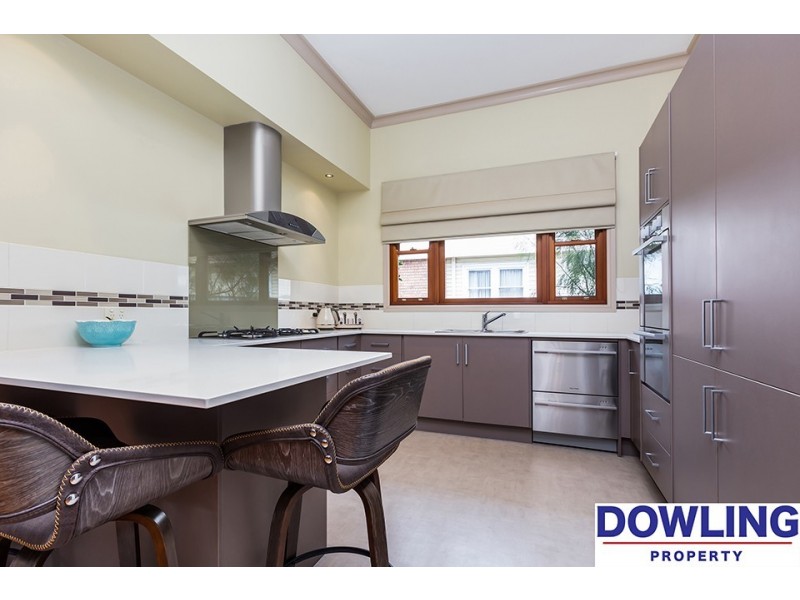 5 Tennyson Street, Beresfield NSW 2322