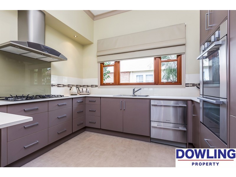 5 Tennyson Street, Beresfield NSW 2322