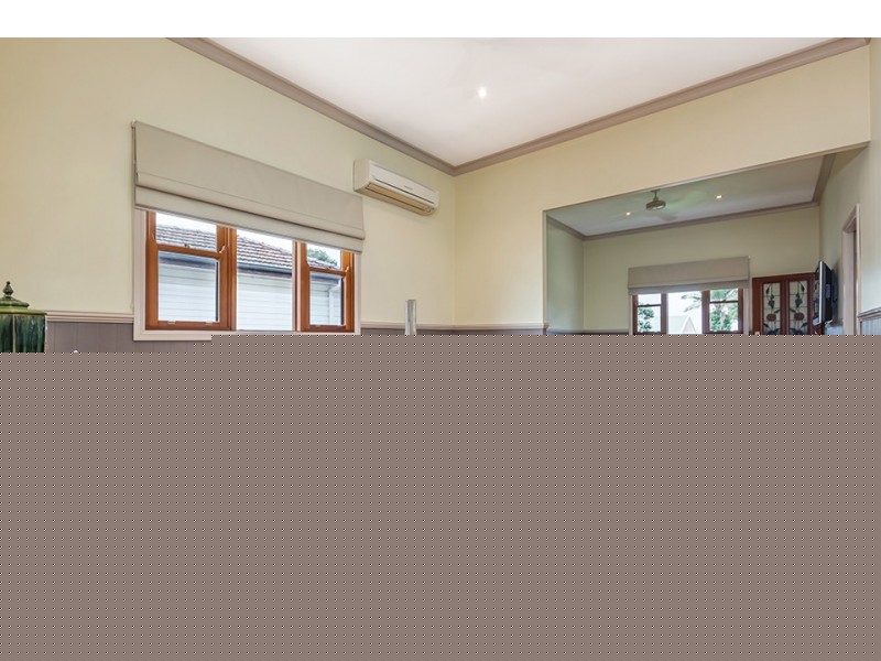 5 Tennyson Street, Beresfield NSW 2322