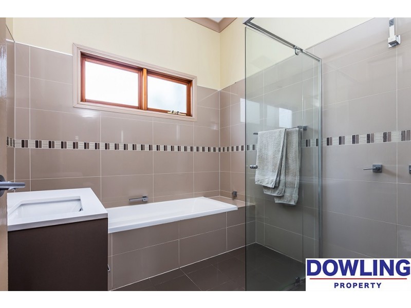 5 Tennyson Street, Beresfield NSW 2322