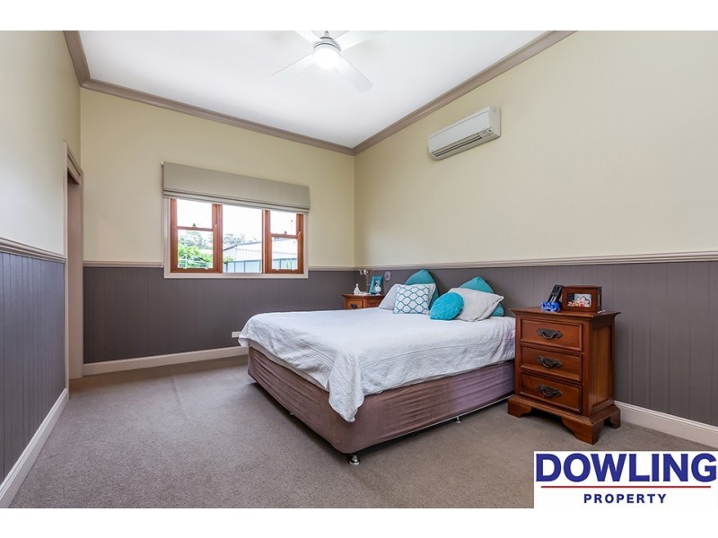 5 Tennyson Street, Beresfield NSW 2322