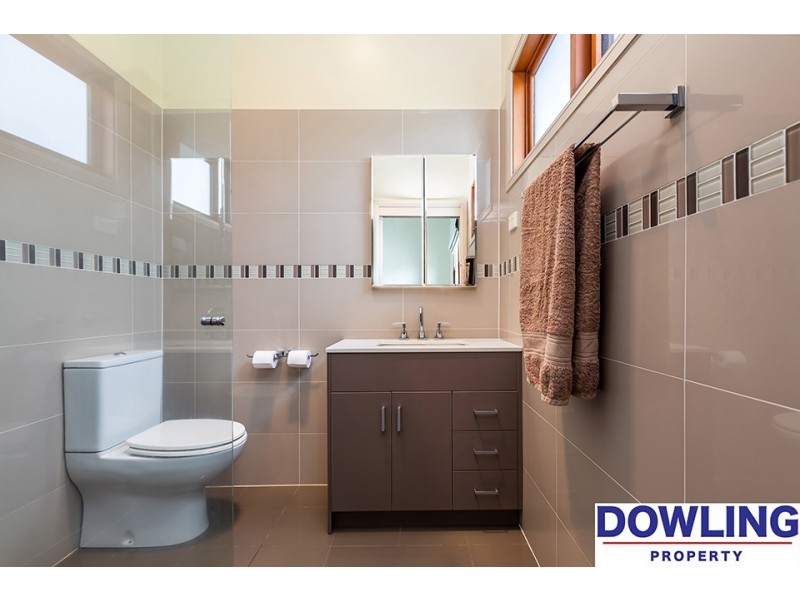 5 Tennyson Street, Beresfield NSW 2322