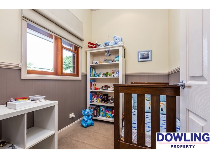 5 Tennyson Street, Beresfield NSW 2322