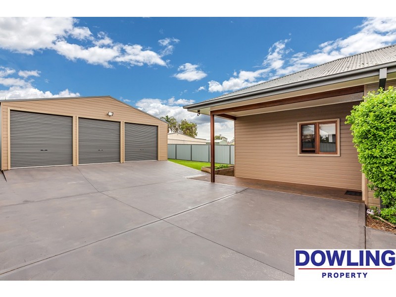 5 Tennyson Street, Beresfield NSW 2322