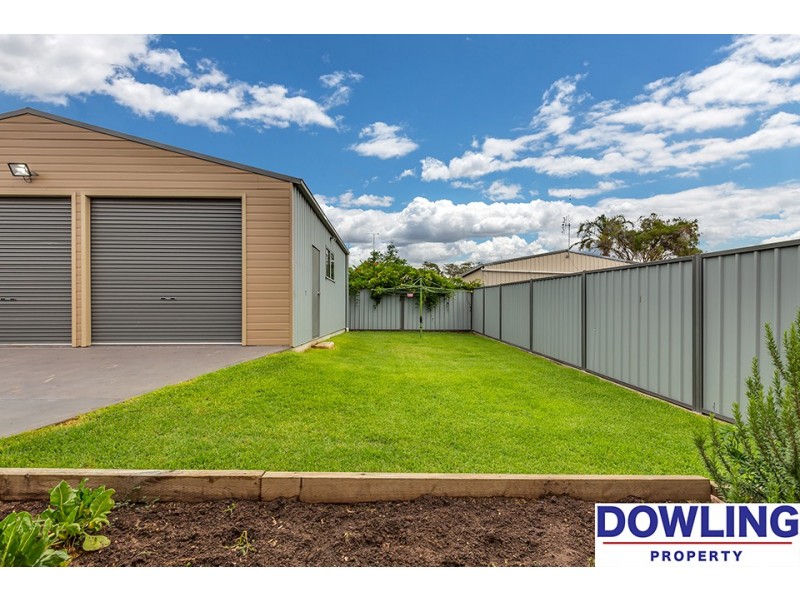 5 Tennyson Street, Beresfield NSW 2322
