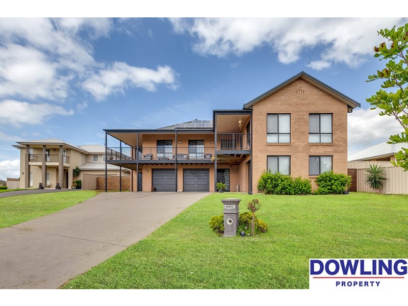 11 Parklands Road, Largs NSW 2320