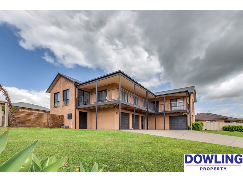 11 Parklands Road, Largs NSW 2320