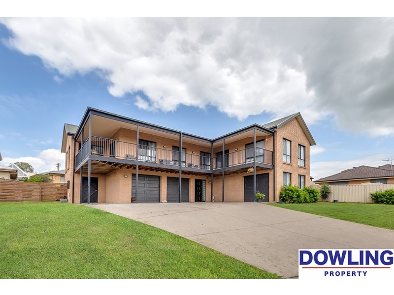 11 Parklands Road, Largs NSW 2320
