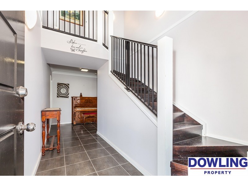 11 Parklands Road, Largs NSW 2320