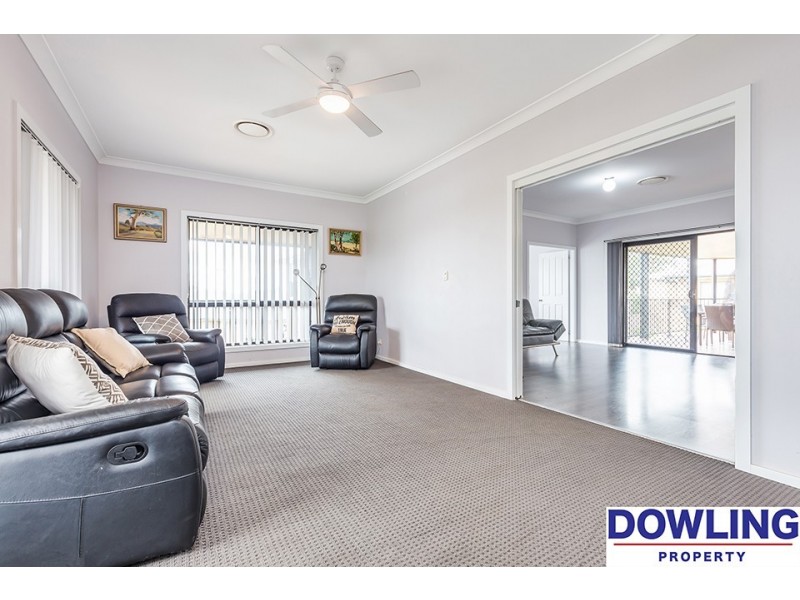 11 Parklands Road, Largs NSW 2320