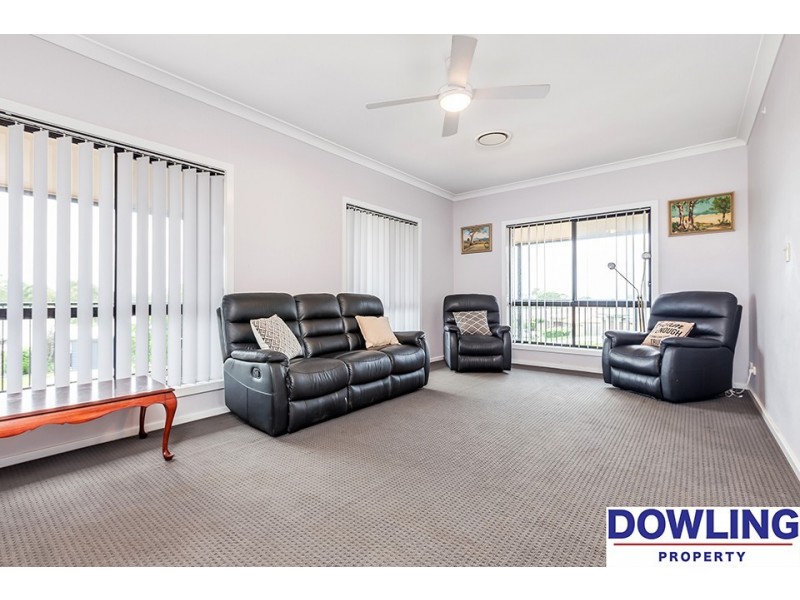 11 Parklands Road, Largs NSW 2320