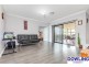 11 Parklands Road, Largs NSW 2320