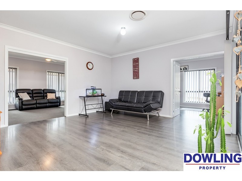 11 Parklands Road, Largs NSW 2320