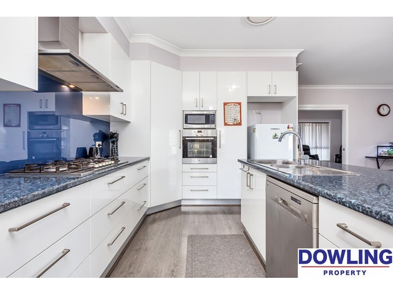 11 Parklands Road, Largs NSW 2320