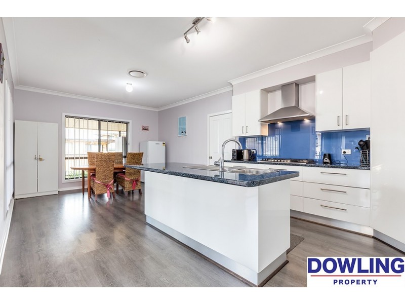 11 Parklands Road, Largs NSW 2320