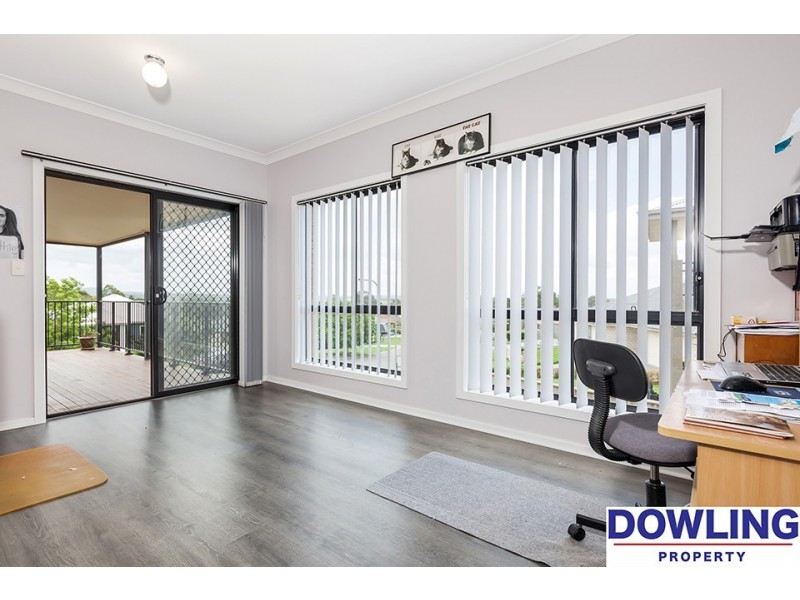 11 Parklands Road, Largs NSW 2320
