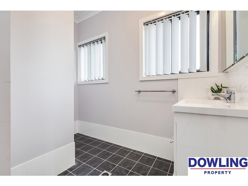 11 Parklands Road, Largs NSW 2320