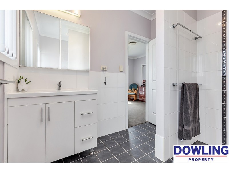 11 Parklands Road, Largs NSW 2320