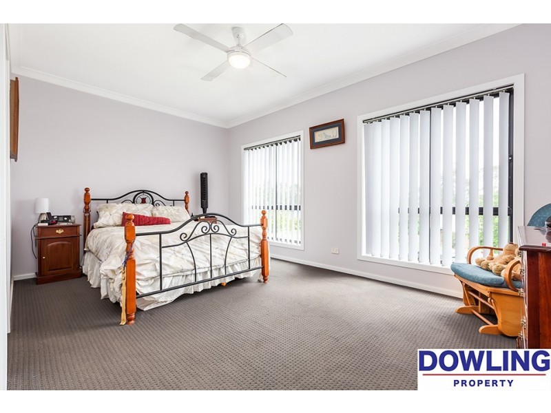 11 Parklands Road, Largs NSW 2320