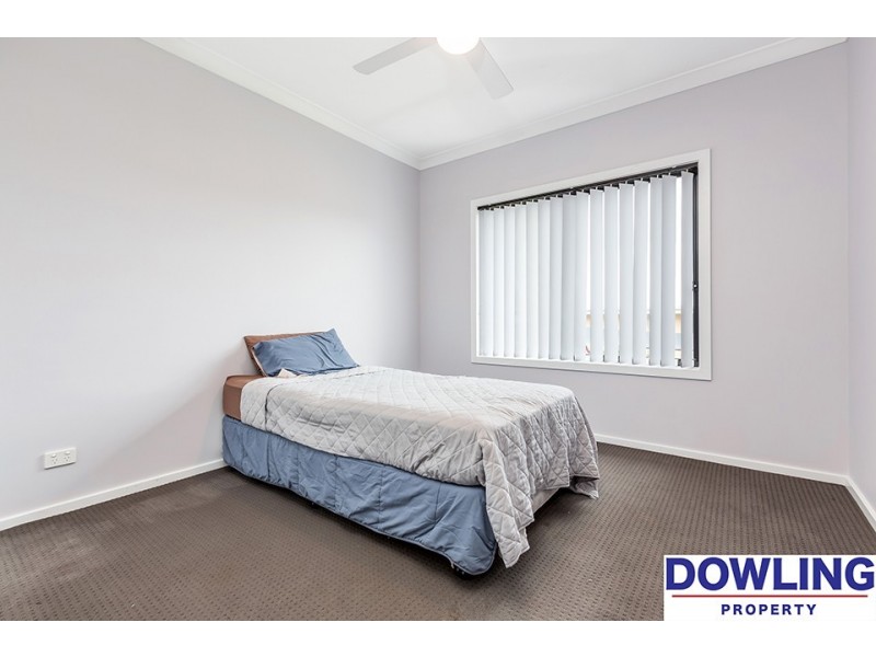 11 Parklands Road, Largs NSW 2320