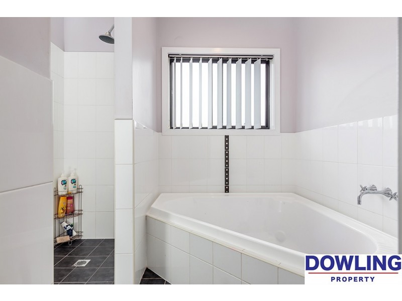 11 Parklands Road, Largs NSW 2320