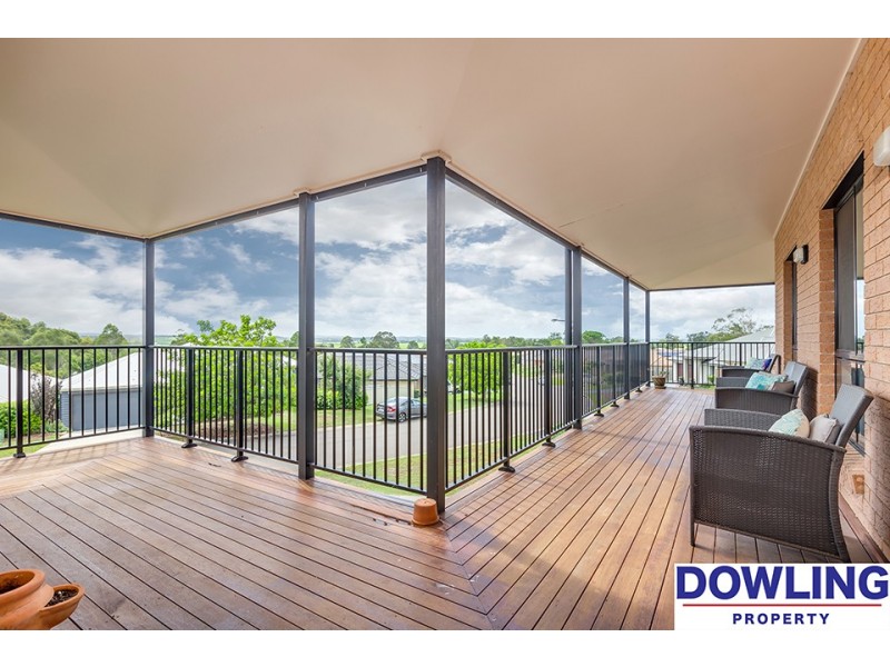 11 Parklands Road, Largs NSW 2320