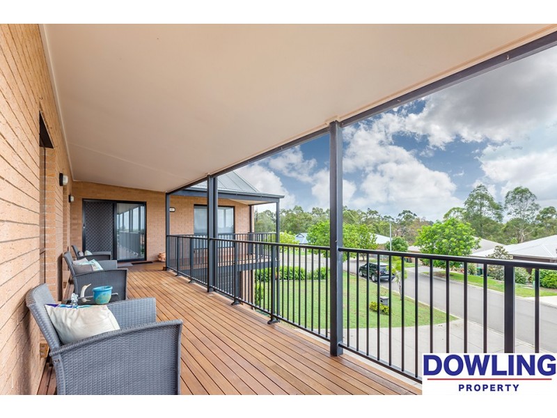 11 Parklands Road, Largs NSW 2320