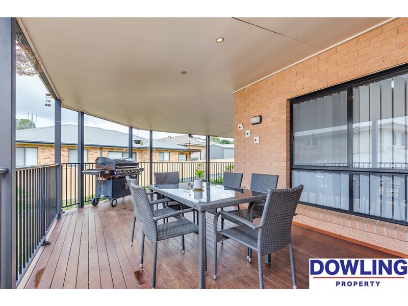 11 Parklands Road, Largs NSW 2320