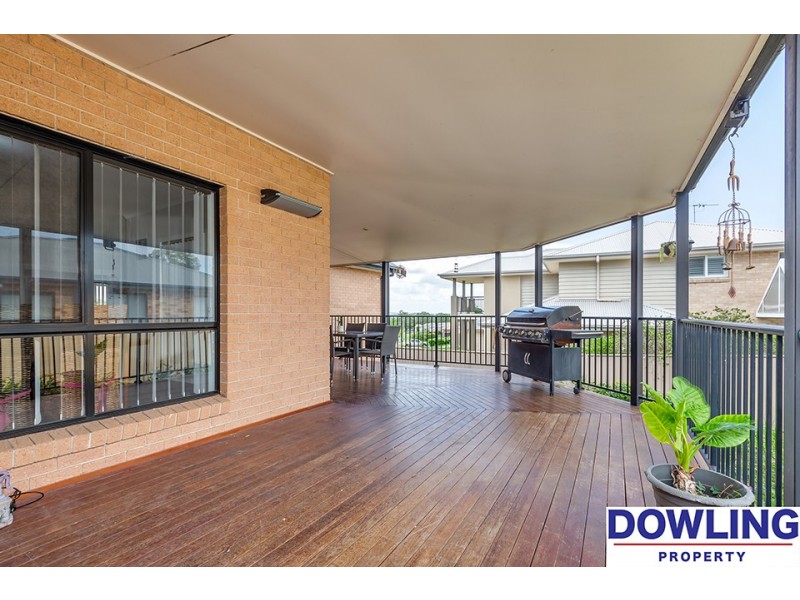 11 Parklands Road, Largs NSW 2320
