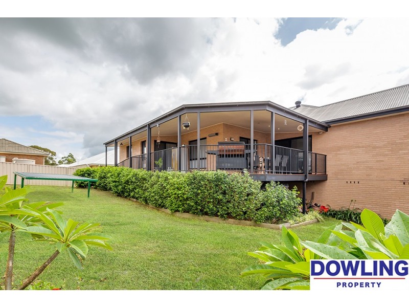 11 Parklands Road, Largs NSW 2320