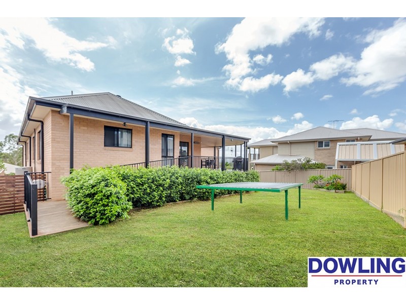 11 Parklands Road, Largs NSW 2320