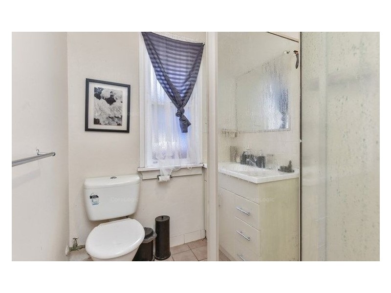 5 Greenhills Avenue, Woodberry NSW 2322