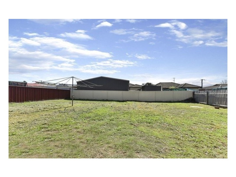 5 Greenhills Avenue, Woodberry NSW 2322