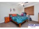 5/55 Ruskin Street, Beresfield NSW 2322