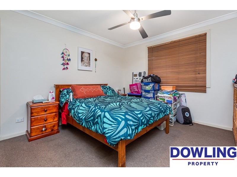 5/55 Ruskin Street, Beresfield NSW 2322