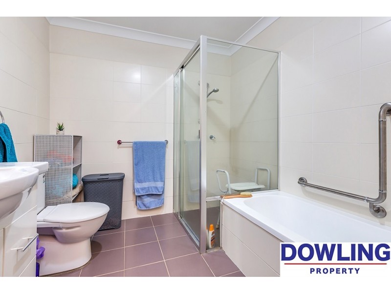5/55 Ruskin Street, Beresfield NSW 2322