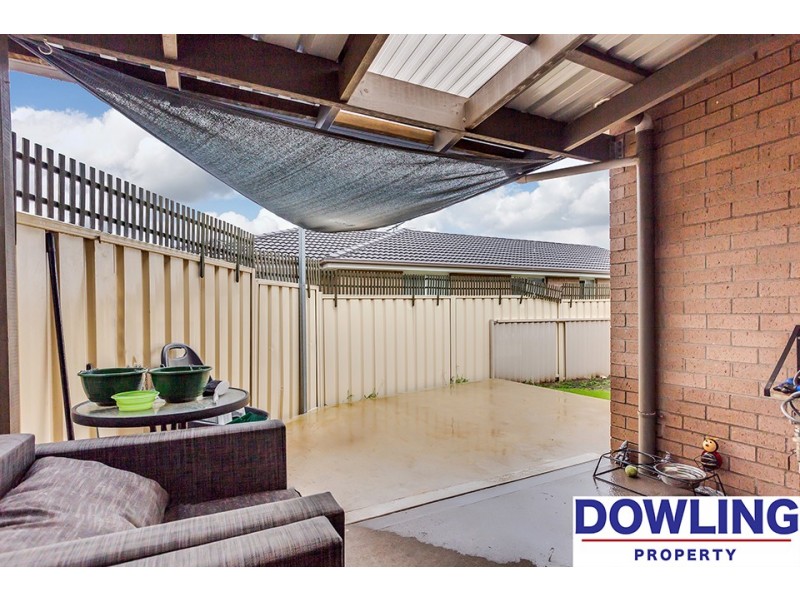 5/55 Ruskin Street, Beresfield NSW 2322