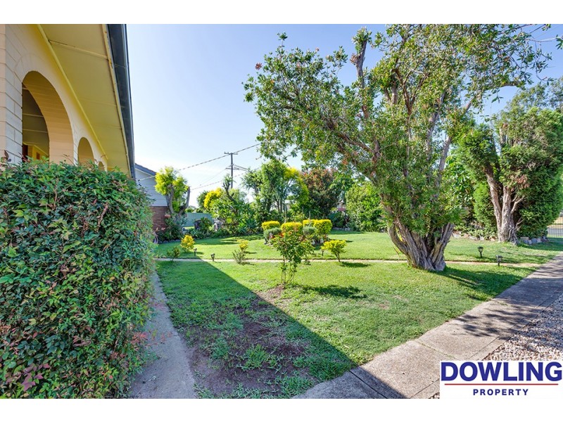 65 Kingstown Road, Woodberry NSW 2322