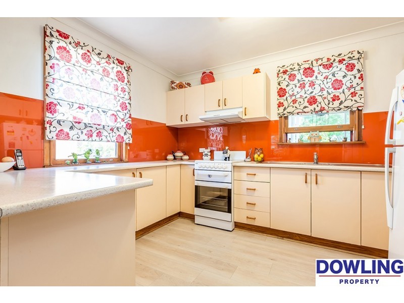 65 Kingstown Road, Woodberry NSW 2322