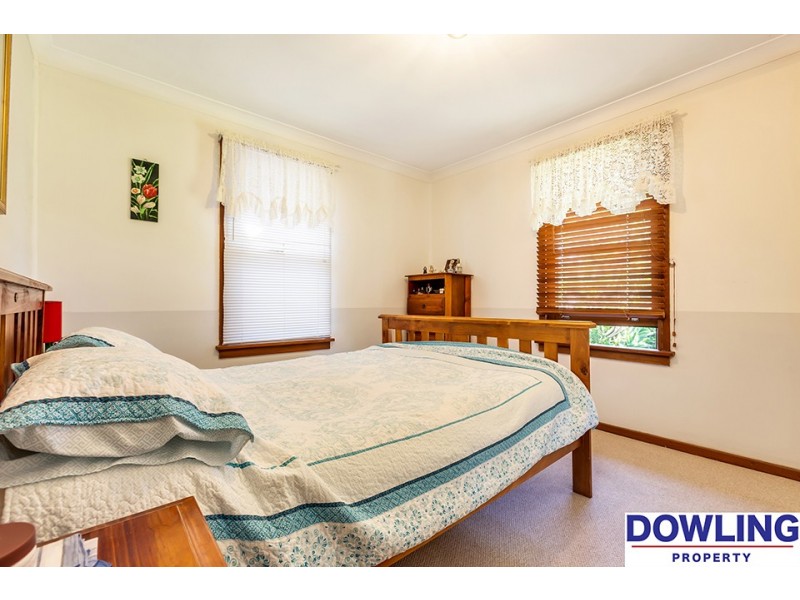 65 Kingstown Road, Woodberry NSW 2322