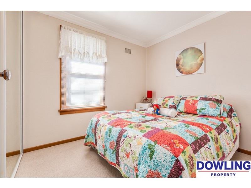 65 Kingstown Road, Woodberry NSW 2322