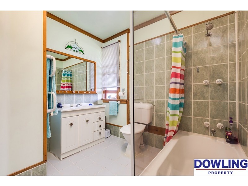 65 Kingstown Road, Woodberry NSW 2322