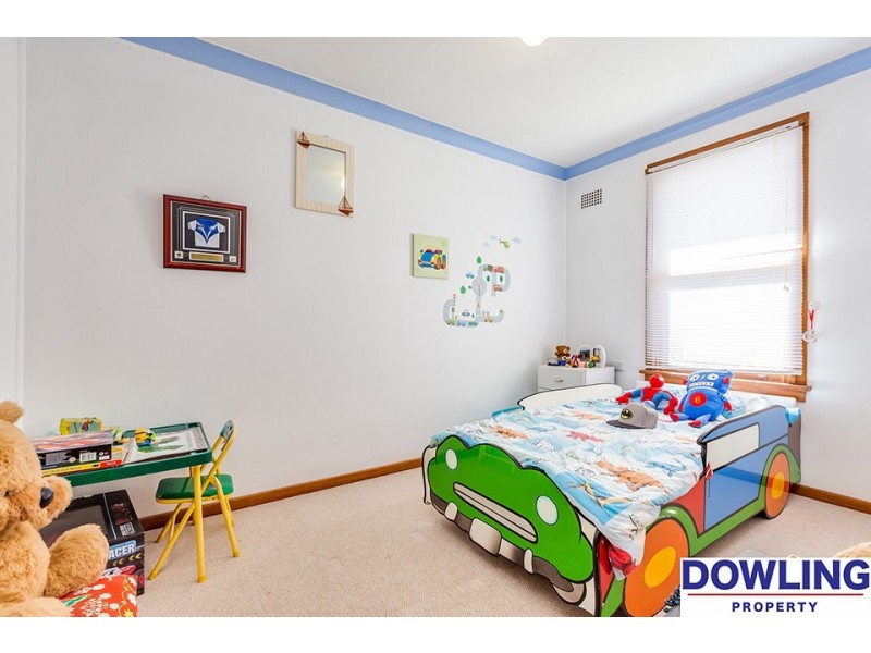 65 Kingstown Road, Woodberry NSW 2322