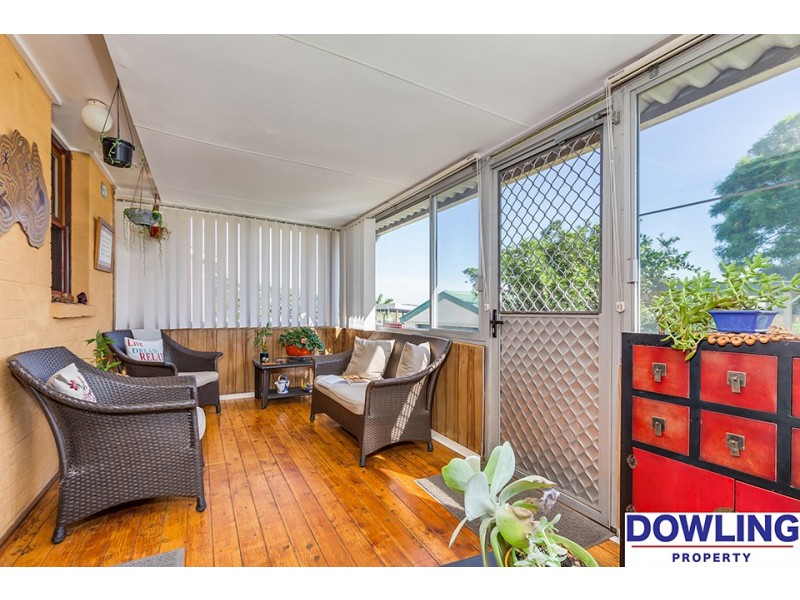 65 Kingstown Road, Woodberry NSW 2322