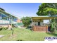 65 Kingstown Road, Woodberry NSW 2322